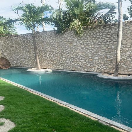 Ariché Tulum Hotel&Hostal Extérieur photo